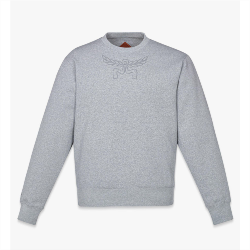 Mcm essential laurel ponte sweatshirt