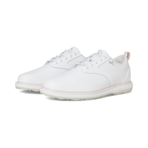 Womens PUMA Golf Avant 2
