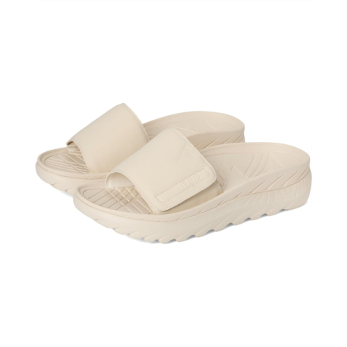 Unisex VIONIC Rejuvenate