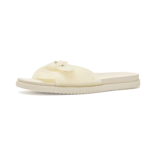 Dr. Scholl s Womens Dr Scholls So Original