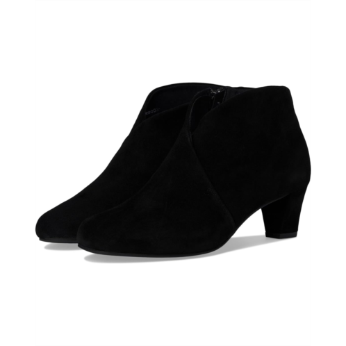 Womens David Tate Prestige