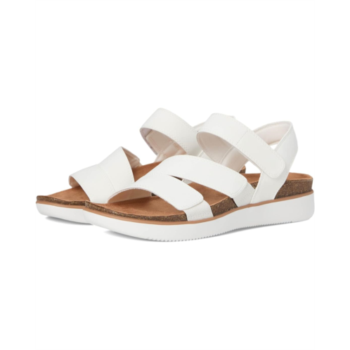 Womens SKECHERS Lifted Comfort