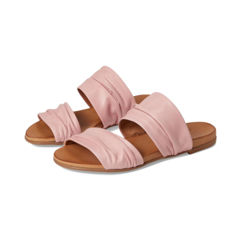 Womens Miz Mooz Tevin