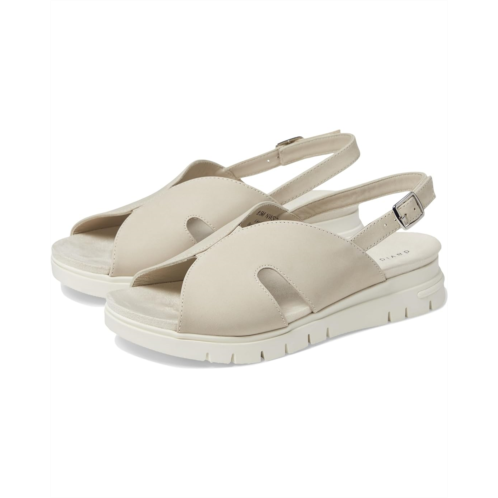 Womens David Tate Madona