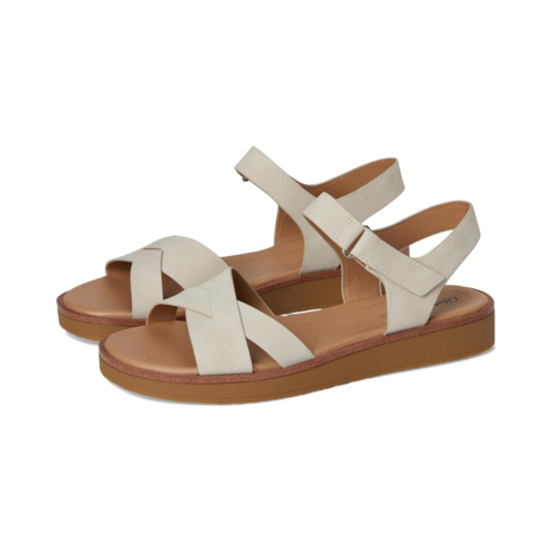 Womens LifeStride Wren