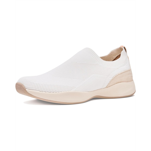 Womens LifeStride Upbeat Slip-On Shoes