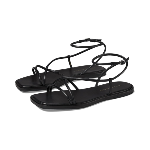 Womens Loeffler Randall Noor