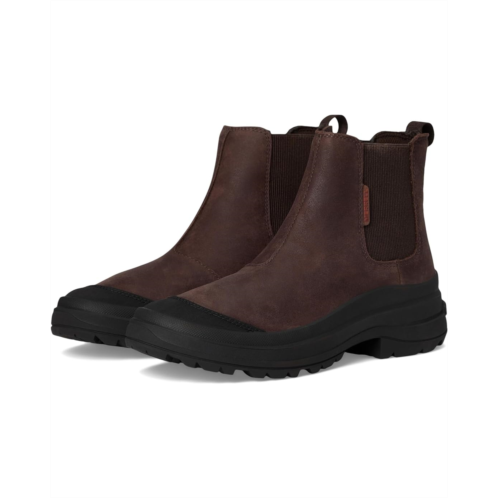 Womens Merrell Harper Pull On Waterproof