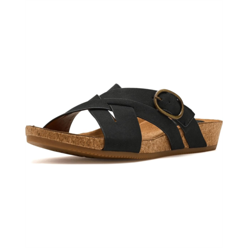 Womens EuroSoft Grainger