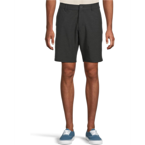 Mens Salty Crew Drifter 19 Hybrid