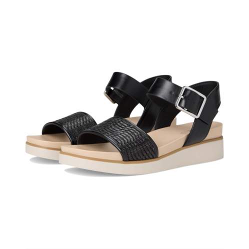 Womens LifeStride Gillian2