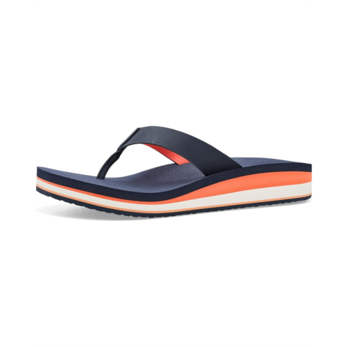 Womens Sanuk Highland