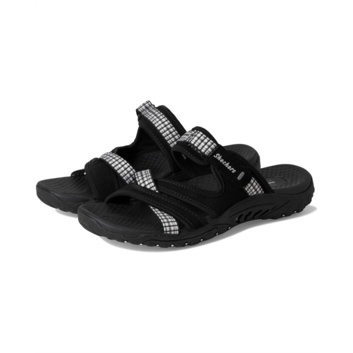 Womens SKECHERS Reggae - Color-Full