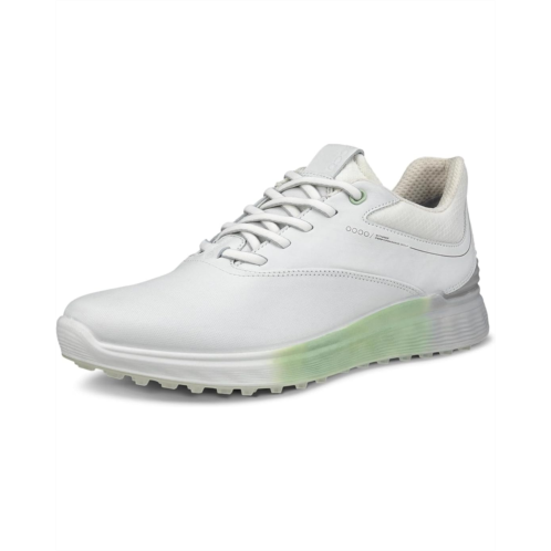 ECCO Golf S-Three GORE-TEX Waterproof