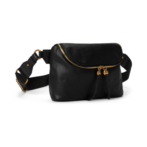 HOBO Fern Large Belt Bag