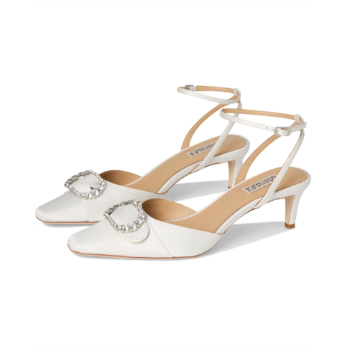 Womens Badgley Mischka Odesza