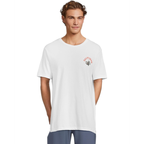 Salty Crew Lifted Short Sleeve Tee
