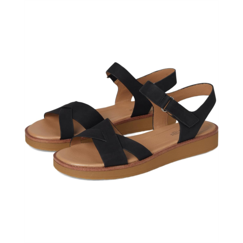 Womens LifeStride Wren