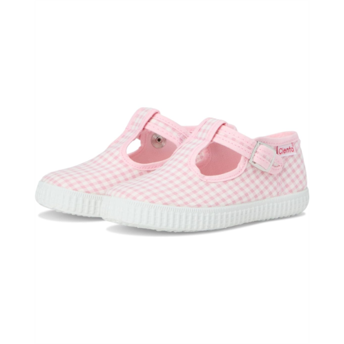 Cienta Kids Shoes 51052 (Infant/Toddler/Little Kid)