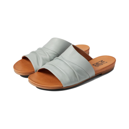 Womens Miz Mooz Aria