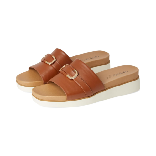 Womens LifeStride Genevieve