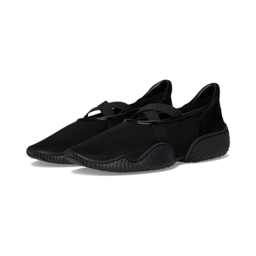 Womens Steve Madden Vador