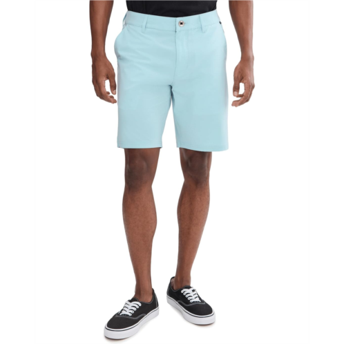 Mens Salty Crew Drifter 19 Hybrid