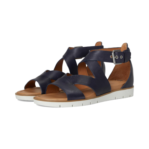 Womens Sofft Mirabelle