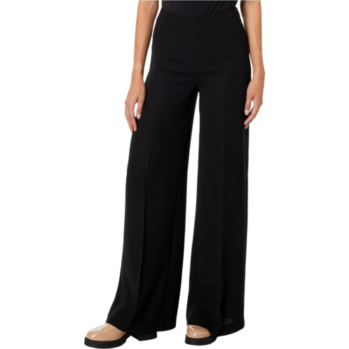 Womens MANGO Justo Trousers