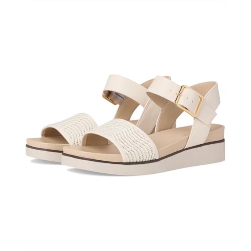 Womens LifeStride Gillian2