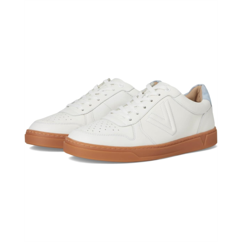 Mens VIONIC Lucas Court