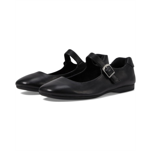 Womens Comfortiva Kaylee