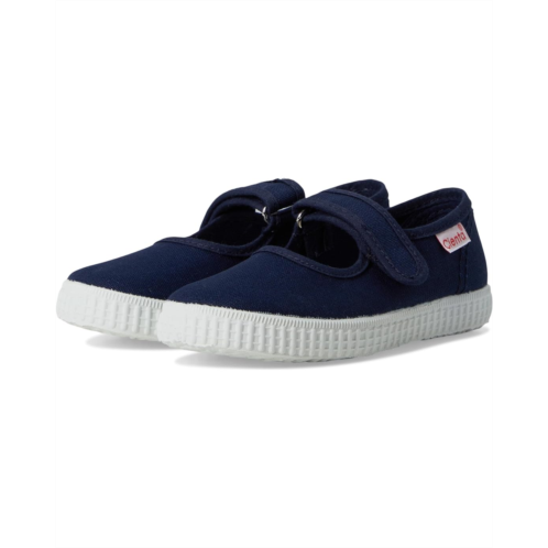 Girls Cienta Kids Shoes 5600077 (Infant/Toddler/Little Kid/Big Kid)