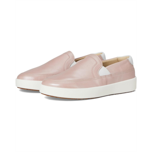 Womens SAS Chuy-x Slip On Comfort Loafer