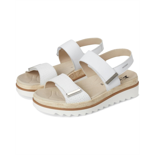 Womens Mephisto Dominica