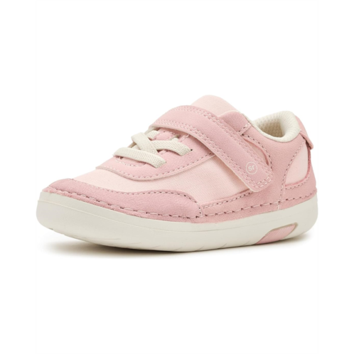 Stride Rite SM Sprout 20 (Infant/Toddler)