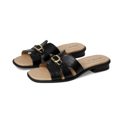 Womens LifeStride Royaltybit