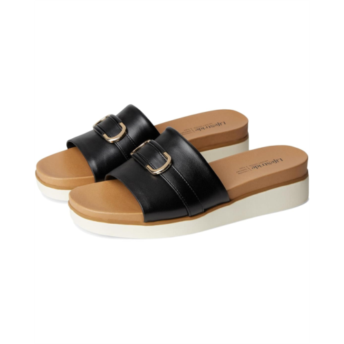 Womens LifeStride Genevieve