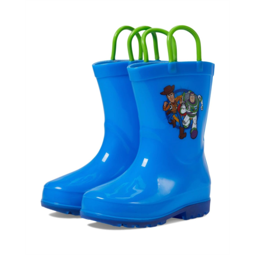 Josmo Toy Story Rain Boots (Toddler/Little Kid)