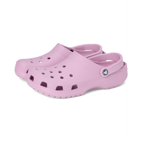 Crocs Classic Clog