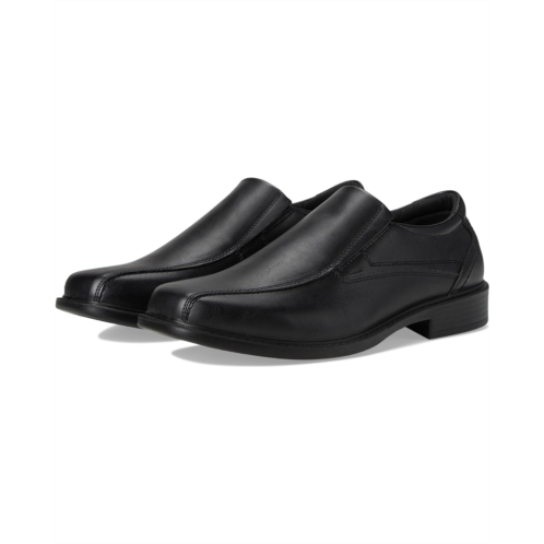 Mens Deer Stags Elate