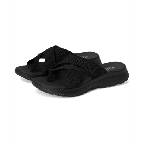 Womens SKECHERS Summits - Fantasy Walk