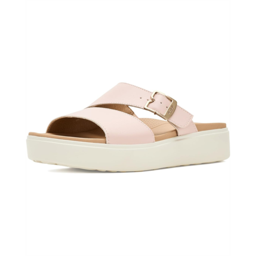 Dr. Scholl s Womens Dr Scholls Madison Cloud Slides