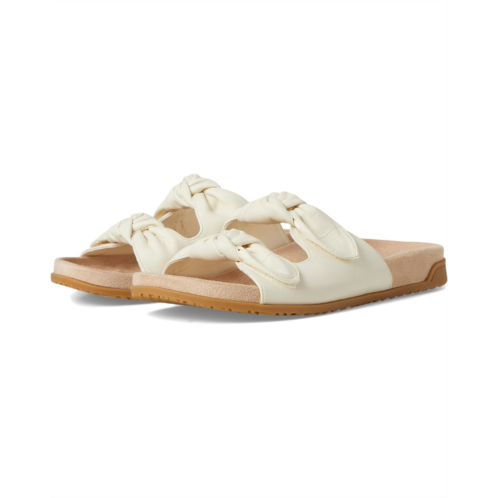 Womens VIONIC Elara Slingback Sandals