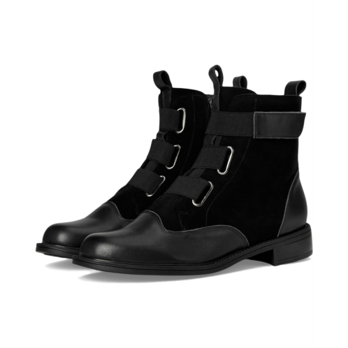 Womens David Tate Club