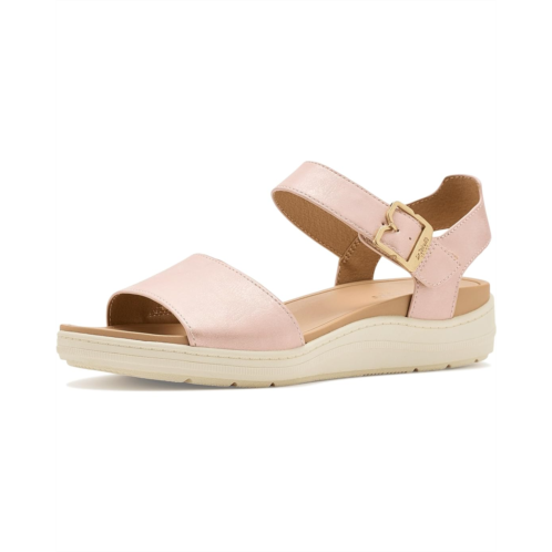 Dr. Scholl s Womens Dr Scholls Time Off Sky