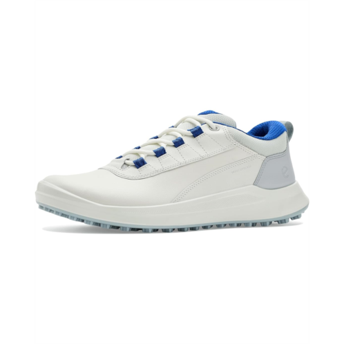 Mens ECCO Golf Core Sport Waterproof