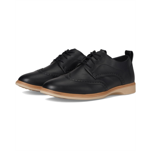 Mens Deer Stags Delgado