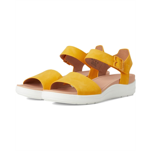 Dr. Scholl s Womens Dr Scholls Time Off Sky