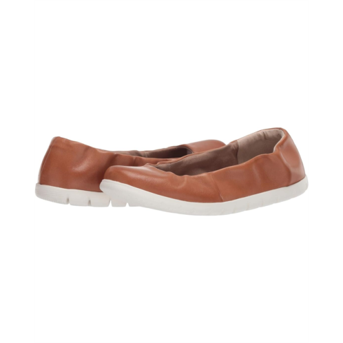 Womens SAS Radiant Comfort Ballet Flat